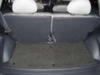 2003 Colt