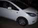 Photos Mitsubishi Colt