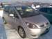 Photos Mitsubishi Colt