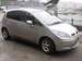 Pictures Mitsubishi Colt