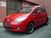 Pictures Mitsubishi Colt