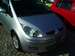 Pictures Mitsubishi Colt