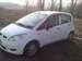 Pictures Mitsubishi Colt