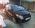 Images Mitsubishi Colt