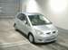 Photos Mitsubishi Colt