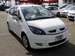 Pics Mitsubishi Colt