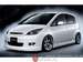 Pictures Mitsubishi Colt