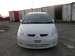 Pics Mitsubishi Colt