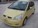 Photos Mitsubishi Colt