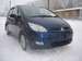 Pictures Mitsubishi Colt