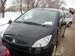 For Sale Mitsubishi Colt