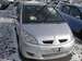 Photos Mitsubishi Colt