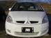 Images Mitsubishi Colt
