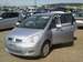 Pics Mitsubishi Colt