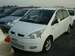 Photos Mitsubishi Colt