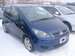 Images Mitsubishi Colt