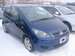 Images Mitsubishi Colt