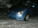 Pictures Mitsubishi Colt