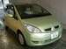 Pictures Mitsubishi Colt