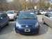 Pictures Mitsubishi Colt