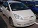 For Sale Mitsubishi Colt