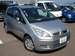 For Sale Mitsubishi Colt
