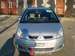 Images Mitsubishi Colt