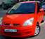 Pictures Mitsubishi Colt