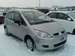 For Sale Mitsubishi Colt