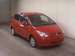 Pictures Mitsubishi Colt