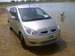 Pictures Mitsubishi Colt