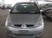 Pics Mitsubishi Colt