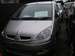 Pictures Mitsubishi Colt