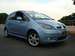 Images Mitsubishi Colt