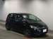 Images Mitsubishi Colt