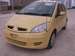 Pictures Mitsubishi Colt