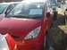 Pictures Mitsubishi Colt