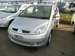 Pictures Mitsubishi Colt