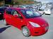 Pictures Mitsubishi Colt