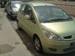 Photos Mitsubishi Colt