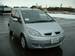 Preview 2003 Mitsubishi Colt