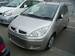 Preview 2003 Mitsubishi Colt