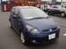 Preview 2003 Mitsubishi Colt