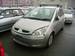 For Sale Mitsubishi Colt