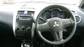 Preview Mitsubishi Colt