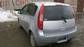 Preview Mitsubishi Colt