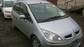 For Sale Mitsubishi Colt