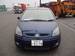 Wallpapers Mitsubishi Colt