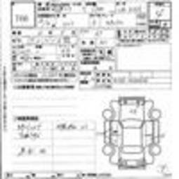 2003 Mitsubishi Colt Photos