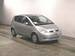 Wallpapers Mitsubishi Colt